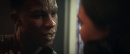 picard-101-remembrance-065.jpg