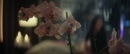 picard-101-remembrance-074.jpg