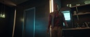 picard-101-remembrance-083.jpg