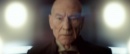 picard-101-remembrance-132.jpg