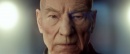 picard-101-remembrance-133.jpg