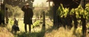 picard-101-remembrance-141.jpg