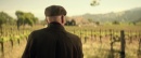 picard-101-remembrance-143.jpg