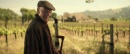 picard-101-remembrance-144.jpg