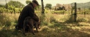 picard-101-remembrance-145.jpg
