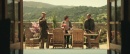 picard-101-remembrance-152.jpg