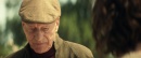 picard-101-remembrance-155.jpg