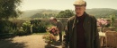 picard-101-remembrance-156.jpg