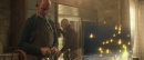 picard-101-remembrance-162.jpg