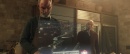 picard-101-remembrance-166.jpg
