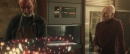 picard-101-remembrance-167.jpg