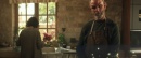 picard-101-remembrance-168.jpg