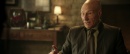 picard-101-remembrance-197.jpg