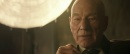 picard-101-remembrance-202.jpg