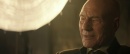 picard-101-remembrance-203.jpg