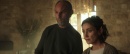 picard-101-remembrance-205.jpg