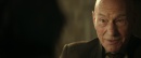 picard-101-remembrance-207.jpg