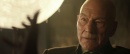 picard-101-remembrance-210.jpg