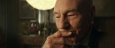 picard-101-remembrance-211.jpg