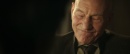 picard-101-remembrance-215.jpg
