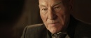 picard-101-remembrance-221.jpg