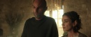 picard-101-remembrance-223.jpg