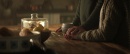 picard-101-remembrance-224.jpg