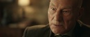 picard-101-remembrance-225.jpg