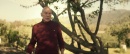 picard-101-remembrance-242.jpg