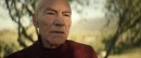 picard-101-remembrance-249.jpg