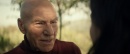 picard-101-remembrance-254.jpg