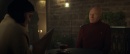 picard-101-remembrance-264.jpg