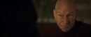 picard-101-remembrance-272.jpg