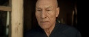 picard-101-remembrance-285.jpg