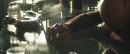 picard-101-remembrance-297.jpg