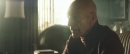 picard-101-remembrance-298.jpg