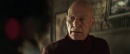 picard-101-remembrance-301.jpg