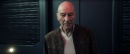 picard-101-remembrance-312.jpg