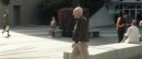 picard-101-remembrance-362.jpg