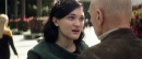 picard-101-remembrance-364.jpg