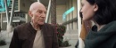 picard-101-remembrance-366.jpg