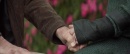 picard-101-remembrance-374.jpg