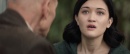 picard-101-remembrance-375.jpg