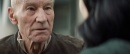 picard-101-remembrance-376.jpg