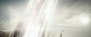 picard-101-remembrance-385.jpg