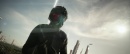 picard-101-remembrance-386.jpg