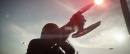 picard-101-remembrance-388.jpg