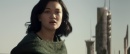 picard-101-remembrance-412.jpg