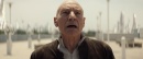 picard-101-remembrance-456.jpg