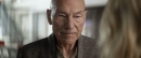 picard-101-remembrance-498.jpg